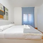 4Bnb - Baldo Degli Ubaldi Big Apartment
