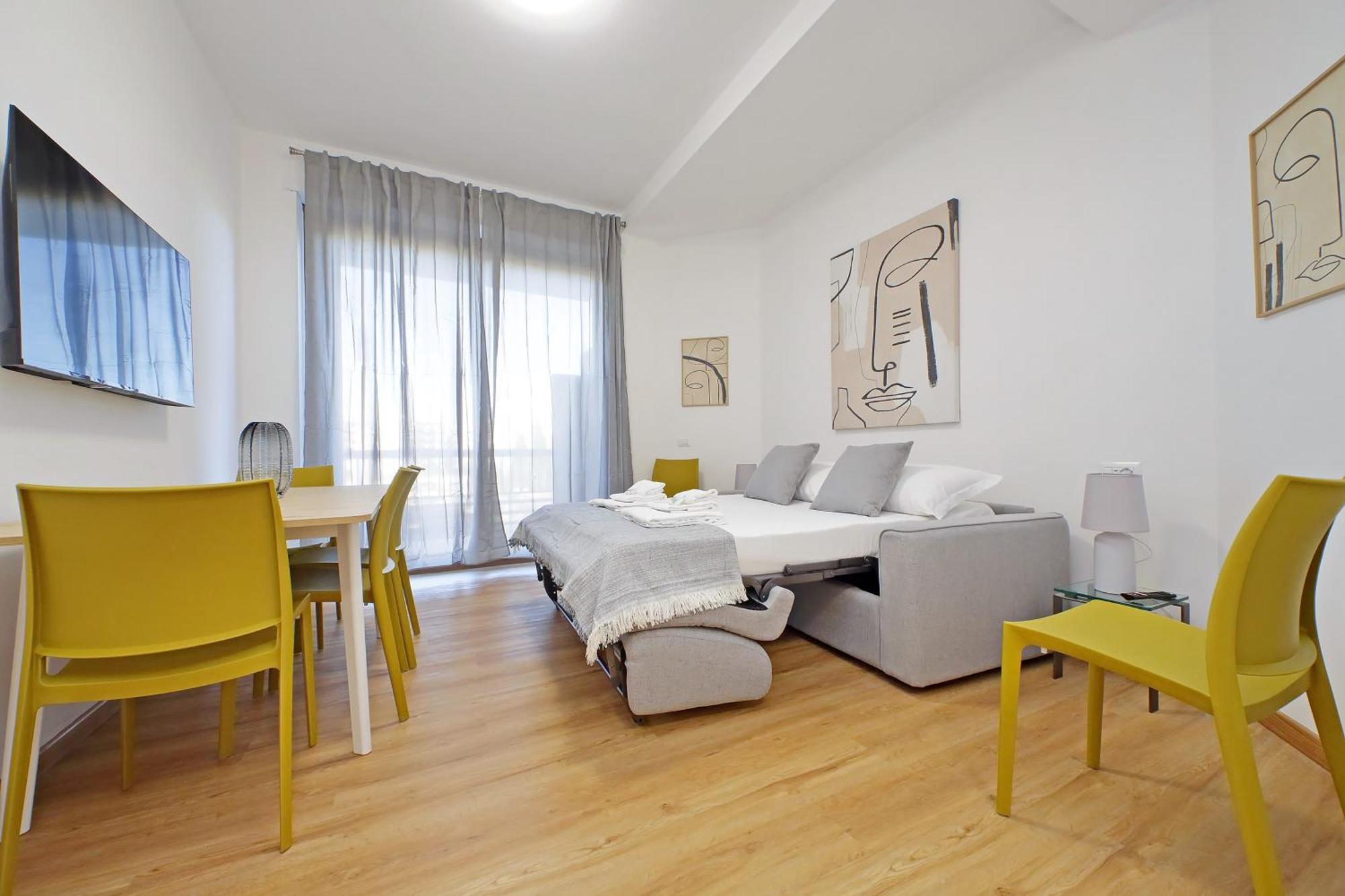 4bnb - Baldo Degli Ubaldi Big Rom