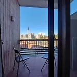 4Bnb - Baldo Degli Ubaldi Big Apartment
