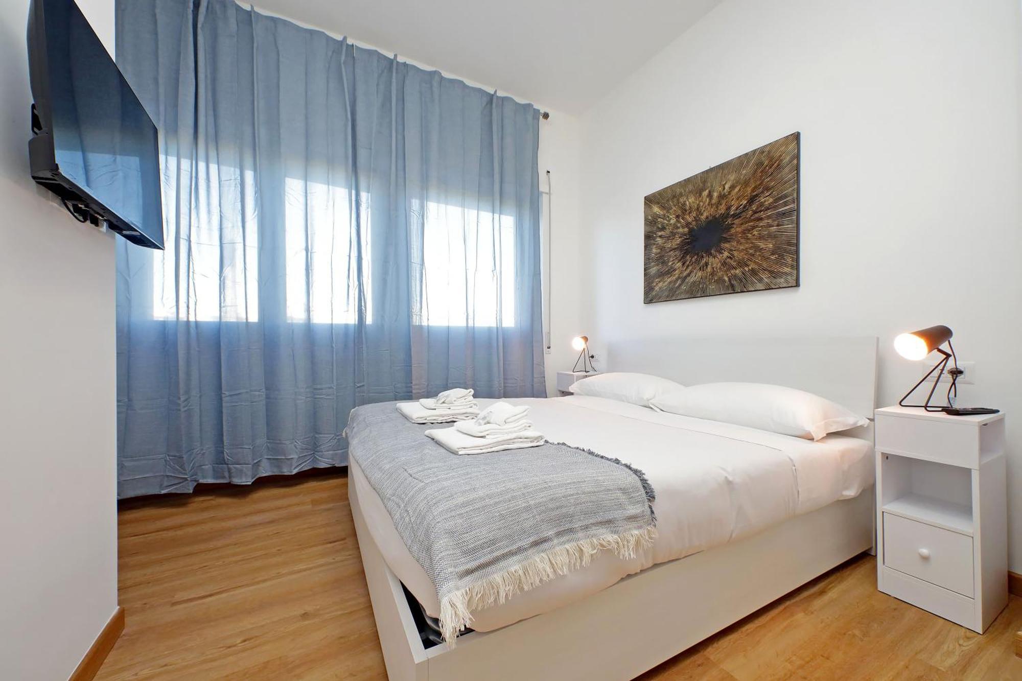 4bnb - Baldo Degli Ubaldi Big * Rom