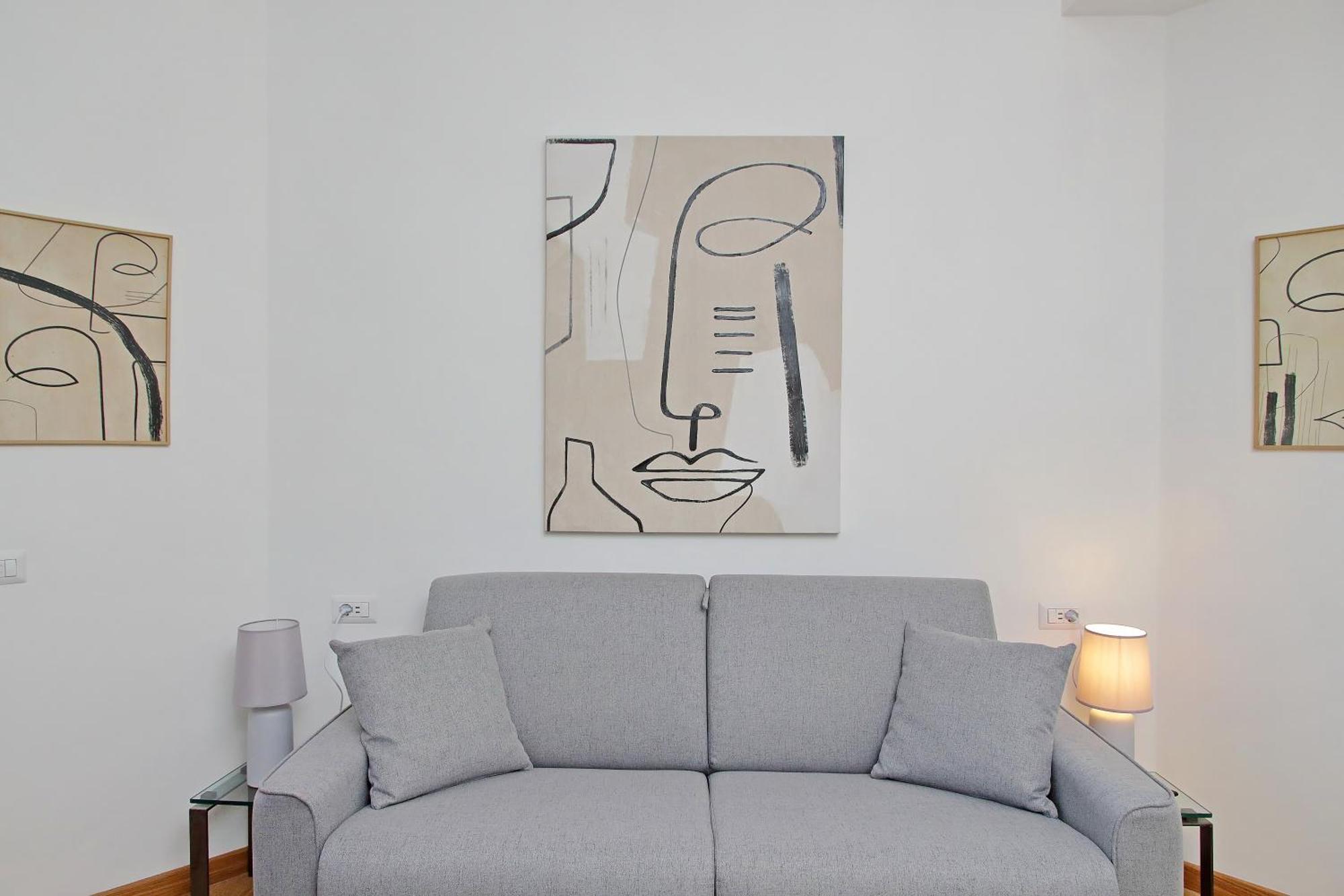 4bnb - Baldo Degli Ubaldi Big * Rom