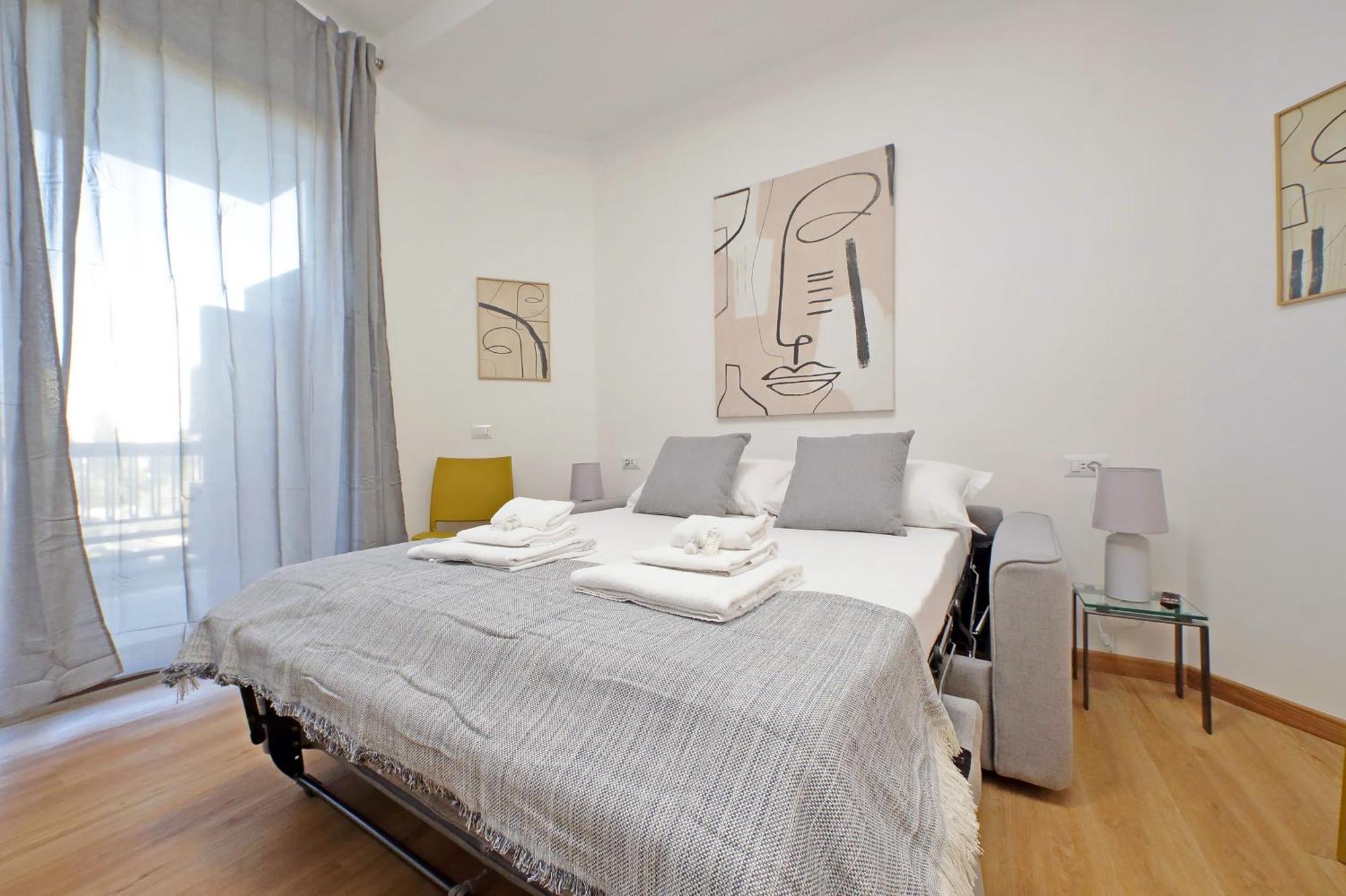 4bnb - Baldo Degli Ubaldi Big * Rom